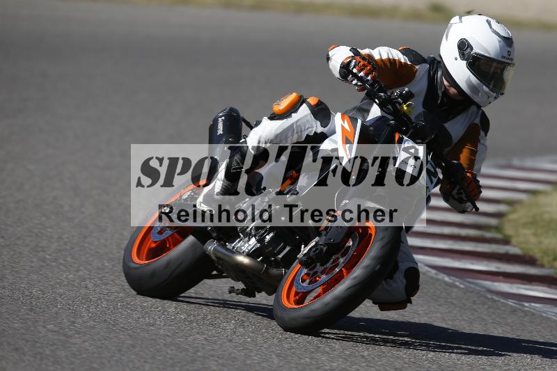 /12 30.04.2026  Speer Racing ADR/Gruppe gruen/42